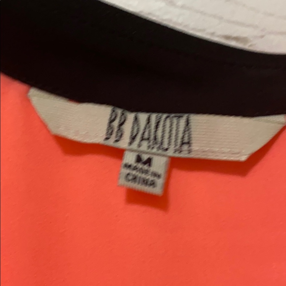 WOMENS blouse